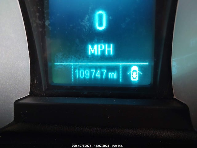Chevrolet EQUINOX LT 2016 2GNALCEK9G6112490 Image 15