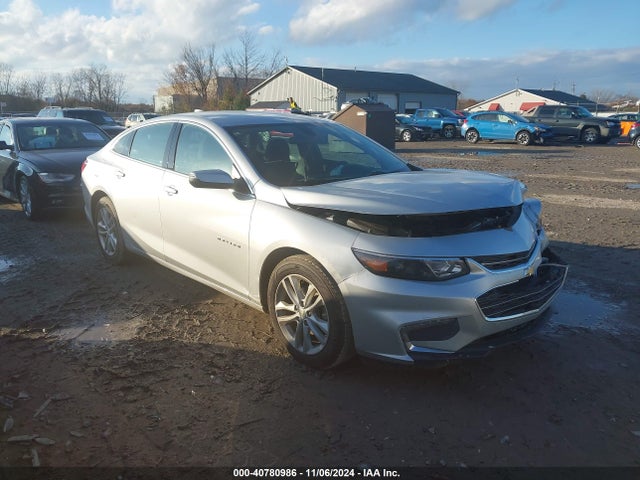 2018 1G1ZD5ST9JF202164 main image