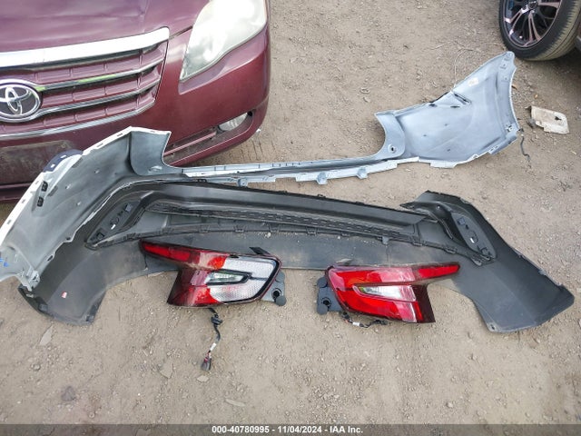 Chevrolet Trax Fwd Lt 2024 KL77LHE21RC096048 Image 12