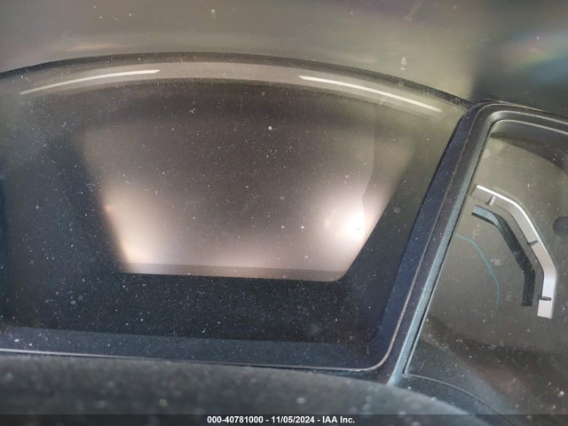 Honda Civic Lx 2019 2HGFC2F64KH548026 Image 14