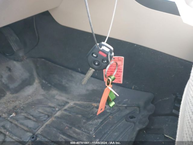 4S4BSACC4J3381765 Subaru Outback 2.5i Premium