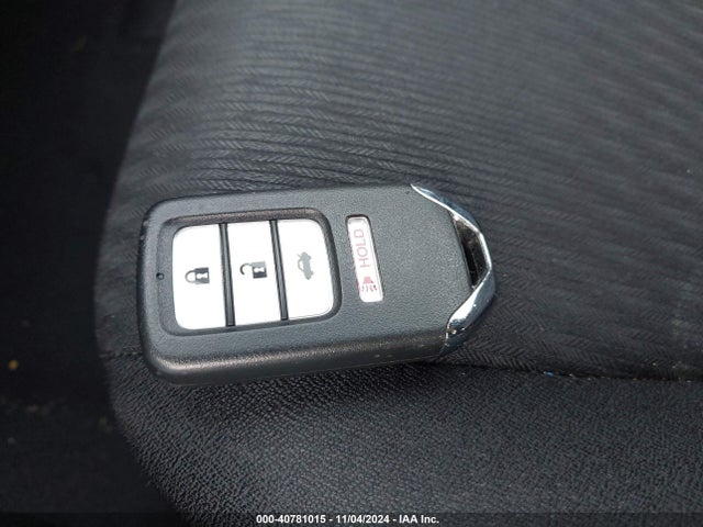 Honda k24w1 2014 1HGCT1B79EA001655 Image 11