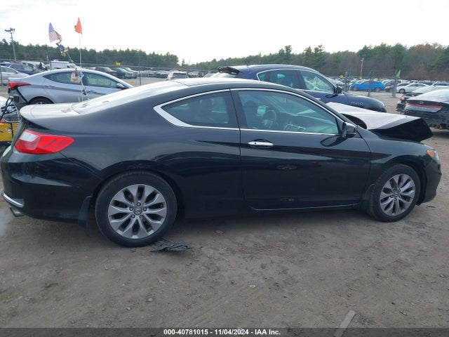 Honda k24w1 2014 1HGCT1B79EA001655 Image 13