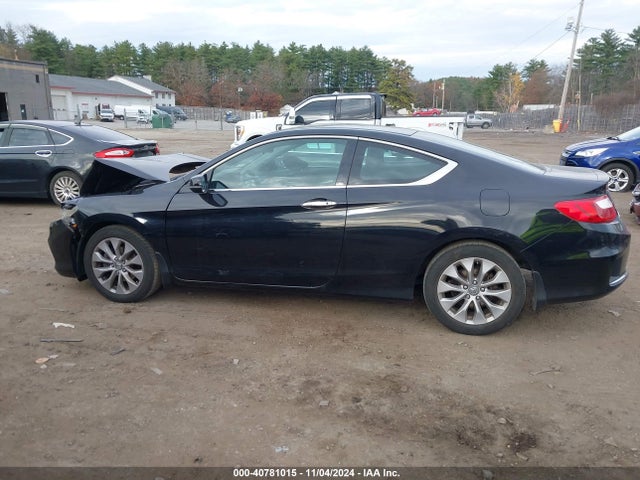 Honda k24w1 2014 1HGCT1B79EA001655 Image 14