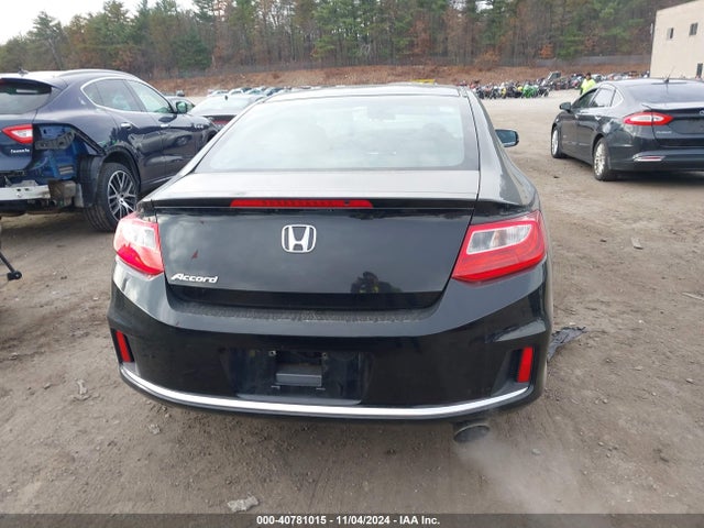 Honda k24w1 2014 1HGCT1B79EA001655 Image 16