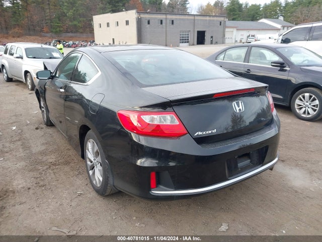 Honda k24w1 2014 1HGCT1B79EA001655 Image 3