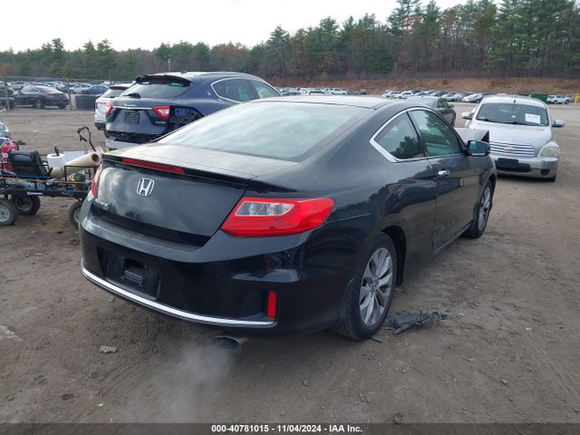 Honda k24w1 2014 1HGCT1B79EA001655 Image 4