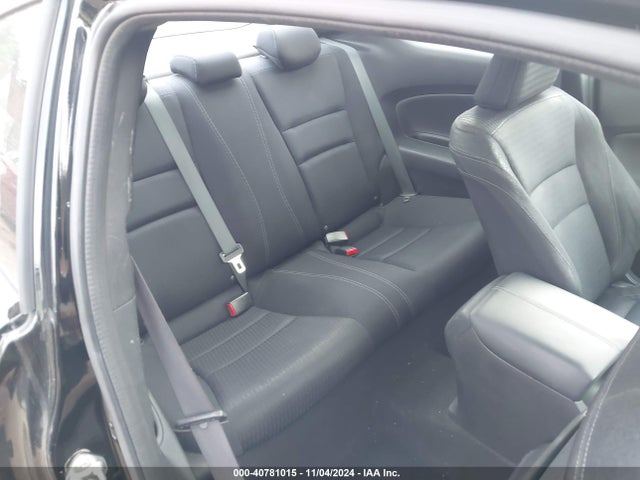 Honda k24w1 2014 1HGCT1B79EA001655 Image 8