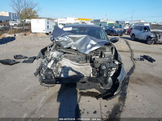 KNDPMCAC2L7825823 KIA Sportage Lx