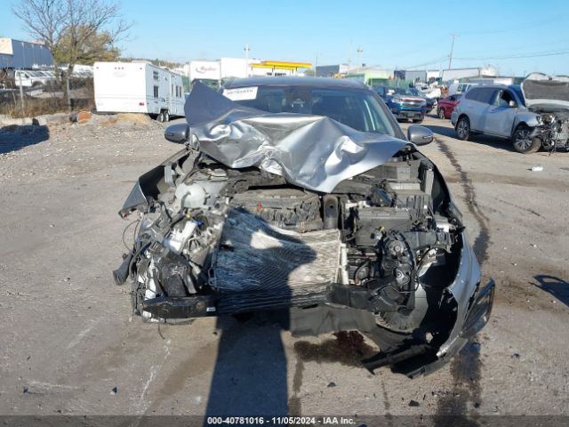 KNDPMCAC2L7825823 KIA Sportage Lx