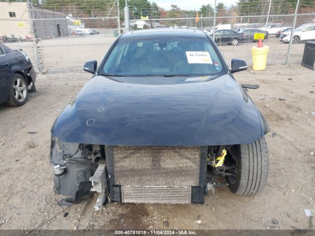 WBA8E5G55JNU46133 BMW 320i Xdrive