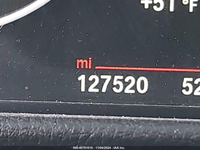 WBA8E5G55JNU46133 BMW 320i Xdrive