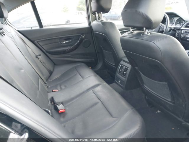 WBA8E5G55JNU46133 BMW 320i Xdrive