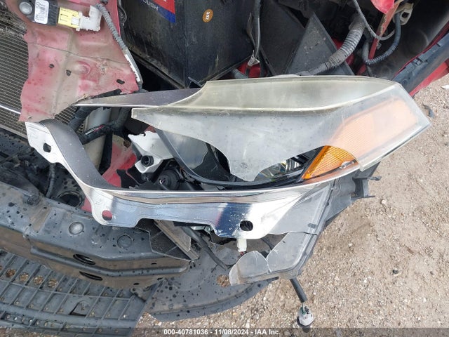 Toyota COROLLA LE 2016 5YFBURHE4GP485776 Image 12