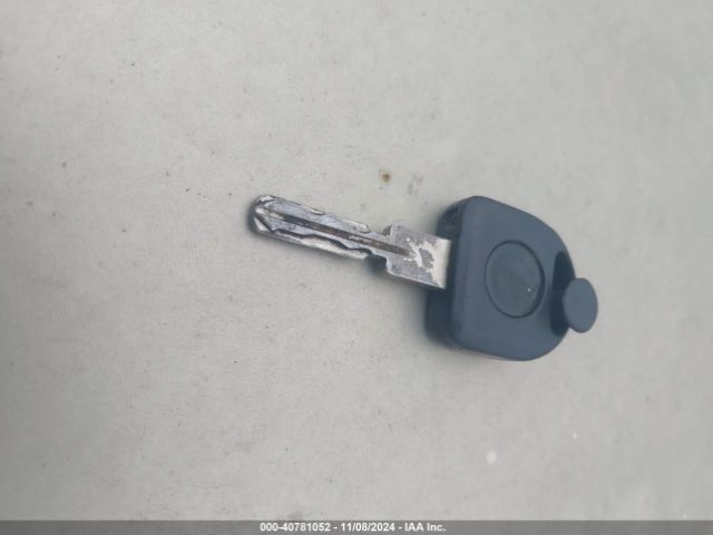 1992 BMW 325 WBACB4317NFF91404 Photo 10