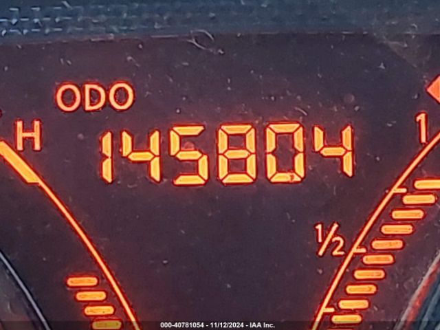 3N1CE2CP7EL406258 Nissan Versa Note S Plus