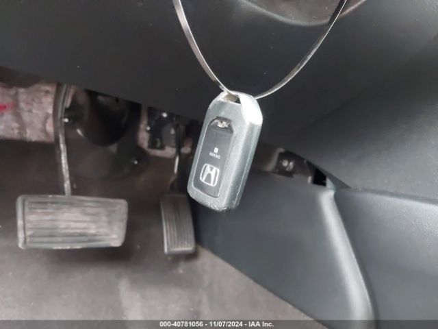 5J6TF2H56EL000169 Honda Crosstour Ex-l V6