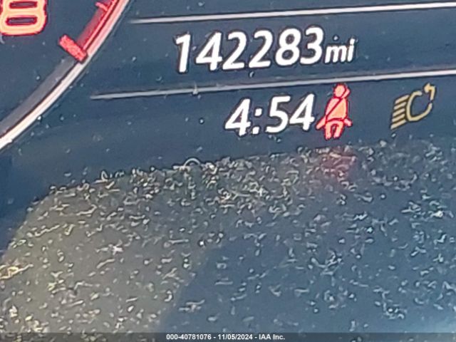 WA1LHAF78JD013955 Audi Q7 2.0t Premium