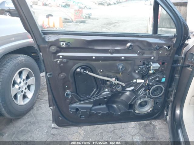 WA1LHAF78JD013955 Audi Q7 2.0t Premium