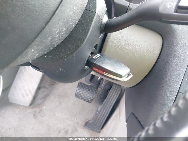 2006 AUDI A3 WAUMF68P06A000908 Photo 10