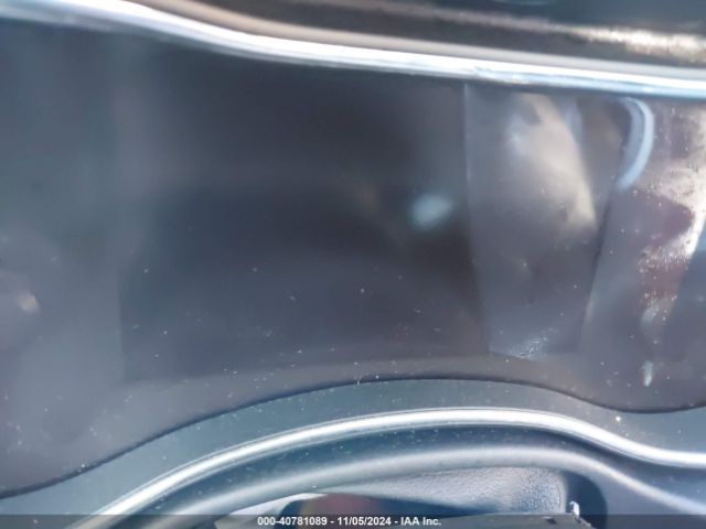 1C4RDJDG5HC725855 Dodge Durango Gt Awd