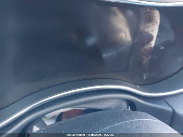 1C4RDJDG5HC725855 Dodge Durango Gt Awd