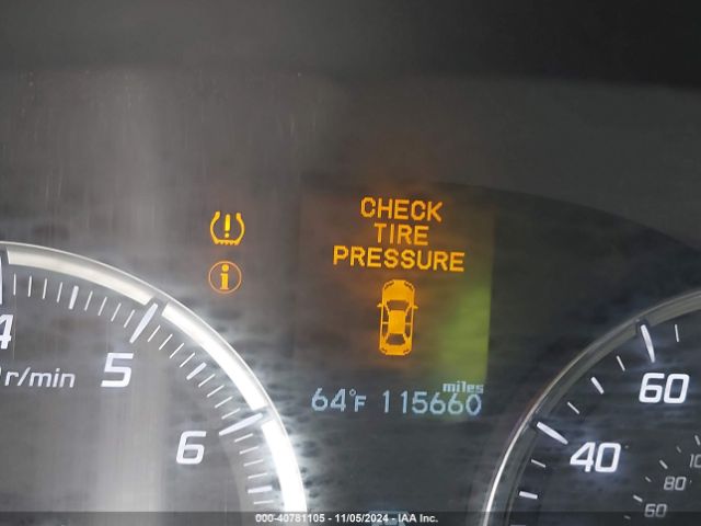 19UUB1F36FA017196 Acura TLX