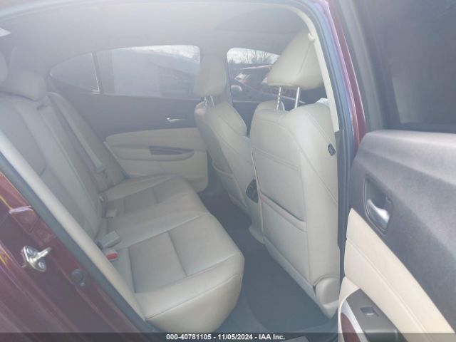 19UUB1F36FA017196 Acura TLX