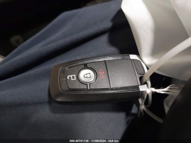 1FMCU9G62LUA97808 Ford ESCAPE SE