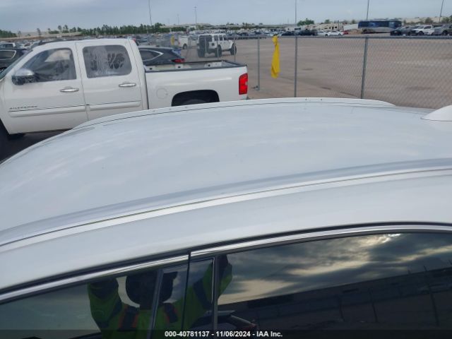 JTJDJRDZ9L5002734 Lexus NX 300H