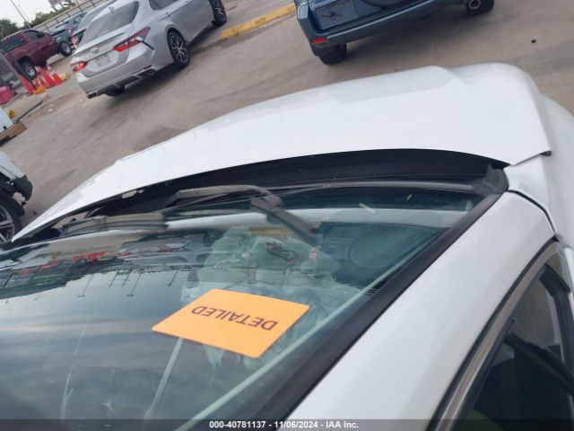 JTJDJRDZ9L5002734 Lexus NX 300H