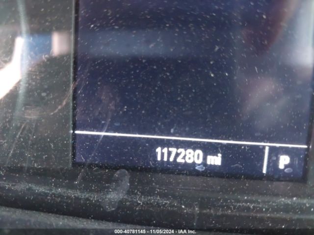 1GC1WLE71MF199816 Chevrolet Silverado 2500hd Work Truck