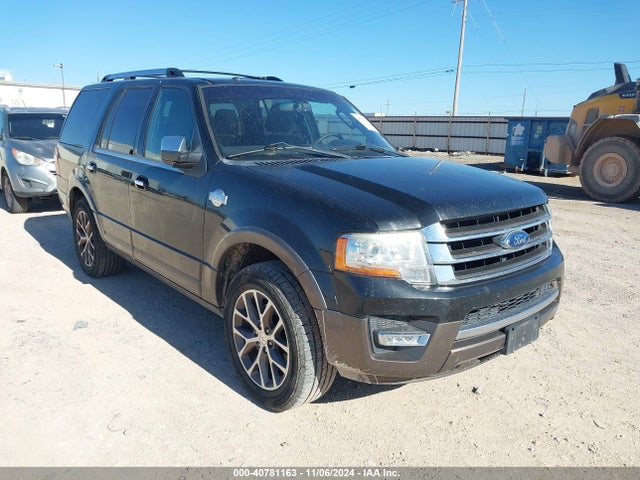 2015 1FMJU1HT0FEF17853 main image