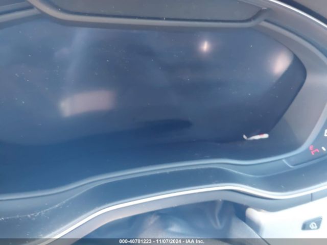 WAUPNAF40JA207173 Audi A4 2.0t Premium/2.0t Tech Premium