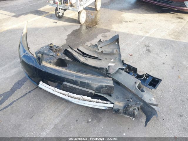2G1WB5E38E1160068 Chevrolet Impala Limited Lt