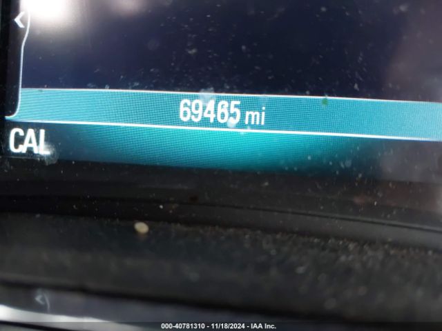 KL4CJFSB9HB106257 Buick Encore