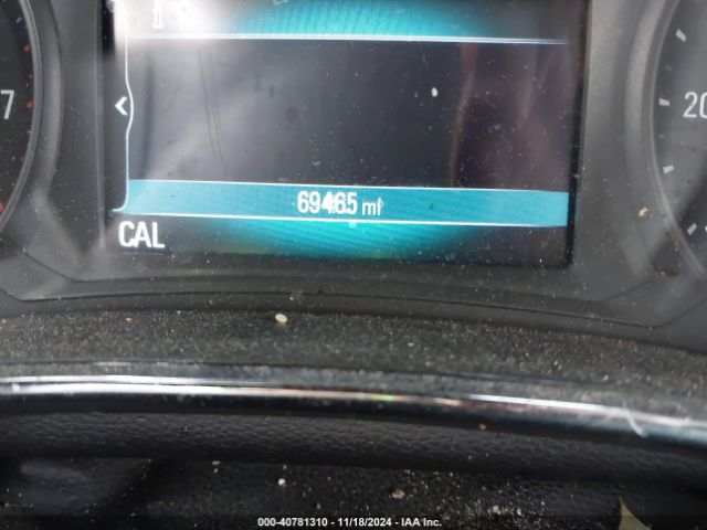 KL4CJFSB9HB106257 Buick Encore