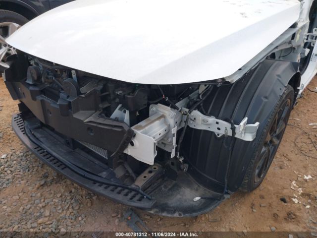 JM1BPBML3N1508226 Mazda Mazda3 Premium