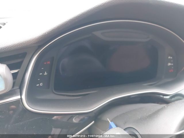 WA1LCBF72PD003399 Audi Q7 Premium Plus 45 Tfsi Quattro Tiptronic