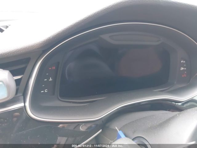 WA1LCBF72PD003399 Audi Q7 Premium Plus 45 Tfsi Quattro Tiptronic