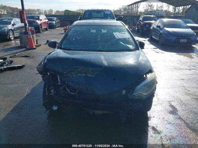 Toyota Corolla S Plus 2015 2T1BURHE9FC241863 Image 13