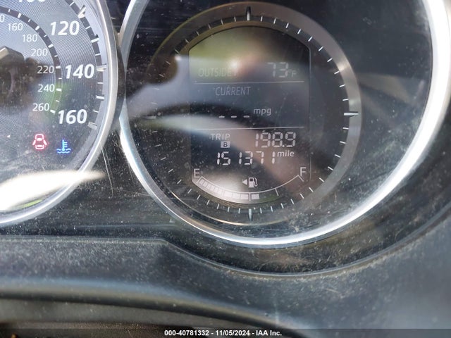 Mazda CX-5 SPORT 2015 JM3KE2BE9F0472681 Image 15