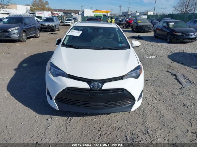 2T1BURHE0HC828522 Toyota Corolla L/le/xle/se/xse