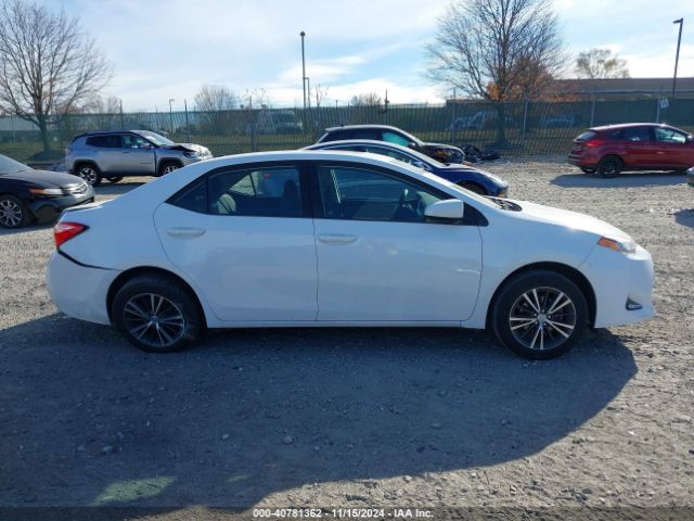 2T1BURHE0HC828522 Toyota Corolla L/le/xle/se/xse