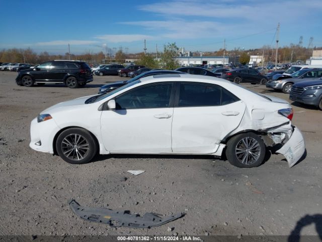 2T1BURHE0HC828522 Toyota Corolla L/le/xle/se/xse