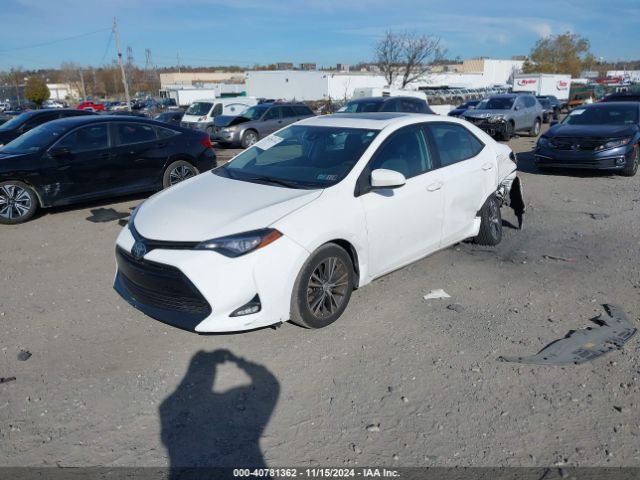 2T1BURHE0HC828522 Toyota Corolla L/le/xle/se/xse