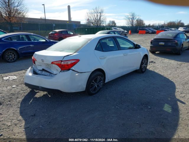 2T1BURHE0HC828522 Toyota Corolla L/le/xle/se/xse