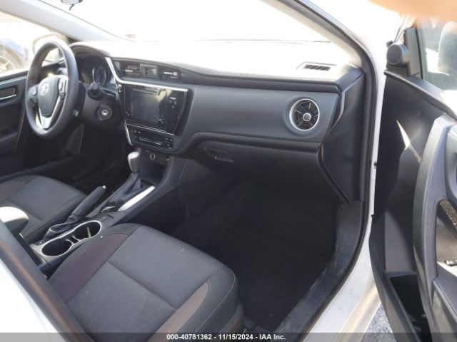 2T1BURHE0HC828522 Toyota Corolla L/le/xle/se/xse