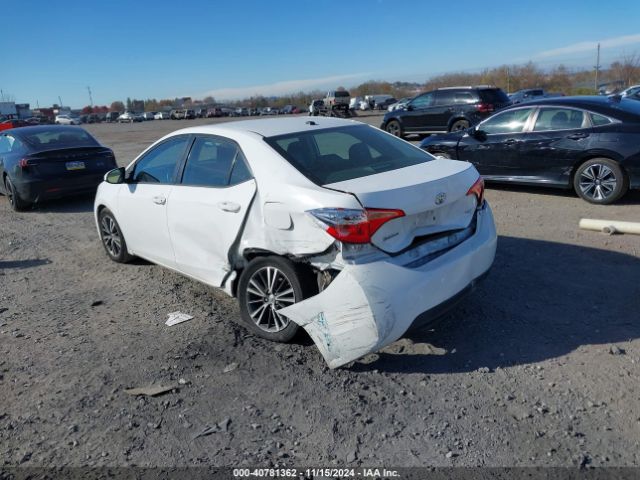 2T1BURHE0HC828522 Toyota Corolla L/le/xle/se/xse