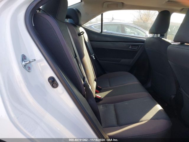 2T1BURHE0HC828522 Toyota Corolla L/le/xle/se/xse